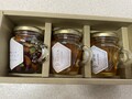 届いた状態★