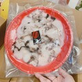 大きなお皿にたくさんの明石だこ♪