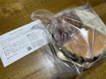 解凍方法を要チェック