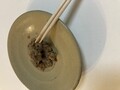 蕎麦麹あてにも最高