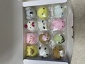 食べるのが勿体無いほど★