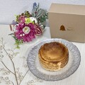 箱もオシャレ