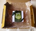 こんな感じで届きます。
