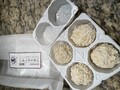 切取線があり、好きな数を食べられる