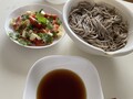 実物写真