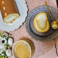 おうちカフェ