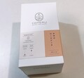 しっかり梱包してあります