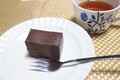 濃厚な味わい