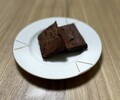 少量でも満足できます。