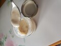 とろ生食感が楽しめます!