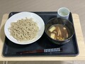 鴨汁の写真です