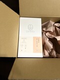 梱包の様子