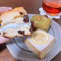 美味しい♪