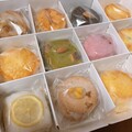 テンション上がること間違いなし！