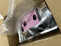 しっかり梱包されていました