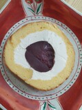 見事にぎっしりと詰まっています。