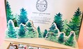 絵本のようなパッケージ