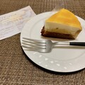 思わず笑顔になれるケーキです！！