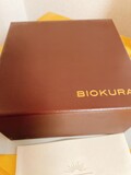 ダンボールから取り出しやすいガイド付き