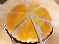 綺麗にカット済みが嬉しいポイント