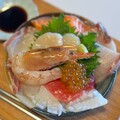 盛り付けも簡単にできます♪