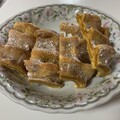 いくらでも食べられちゃう美味しさ！