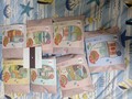 ご当地のほほんパッケージ