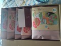 ワクワク詰め合わせ
