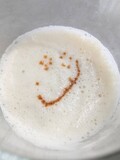 好きなドリンクや料理に混ぜて