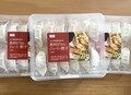 ちょうど良い量にパックされています！