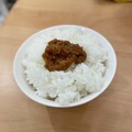 ごはんの新しいお供！