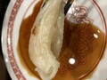 ぷりもち