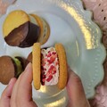 可愛い！映え