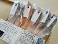 とてもきれいな梱包に感動しました。
