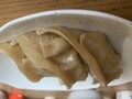 ひとつ、ひとつボリュームあり！