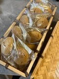 サクサク