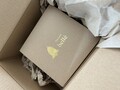 冷凍便で届きました