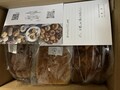 心こもるメッセージ