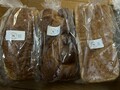 パンの色が濃い