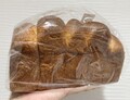 大満足の一斤サイズ
