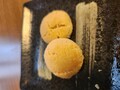 さくほろで美味しい