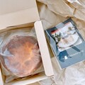 この様な状態で届きました