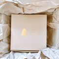 この様な状態で届きました