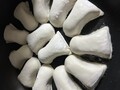 ボリュームがあり大満足