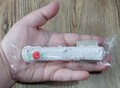 手のひらサイズです。
