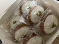 丁寧に包装されてます！