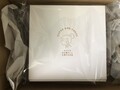 シンプルなデザインです