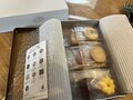 中身はこんな感じです！