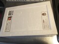 梱包状態
