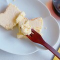とろける濃厚な味わい